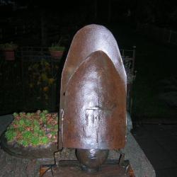 Vescovo